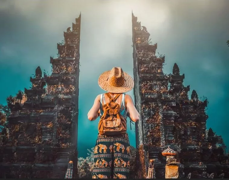 Tim Profesional RajaTrip.id