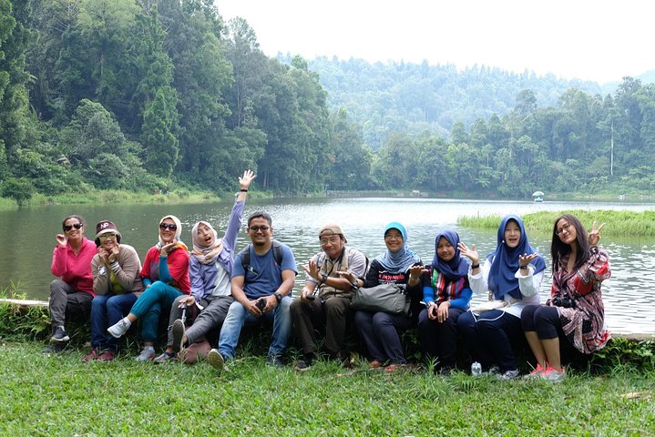 Foto dari pelanggan
