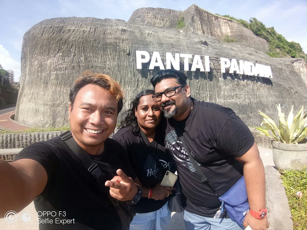 Foto dari pelanggan