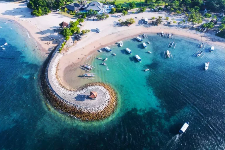 Pantai Sanur